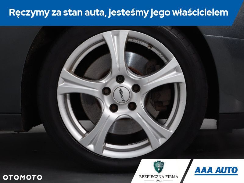 Renault Grand Scenic - 16