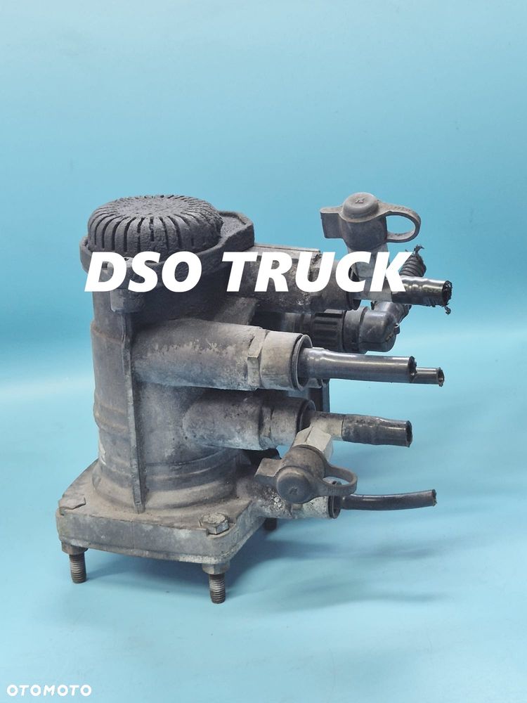 5010612854 K000919 ZAWOR EUROPA RENAULT DXI MAGNUM PREMIUM - 4