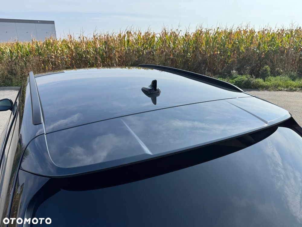 Audi A4 Avant 35 TDI S tronic advanced - 9
