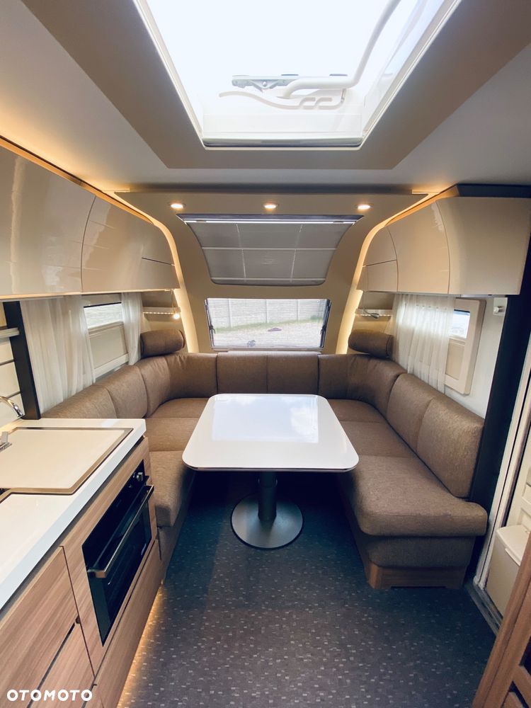 Adria Alpina 613 - 18