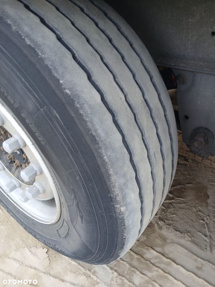 Schmitz Cargobull s01 - 9