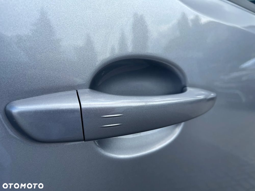 Toyota Proace Verso 2.0 D4-D Long Business - 16