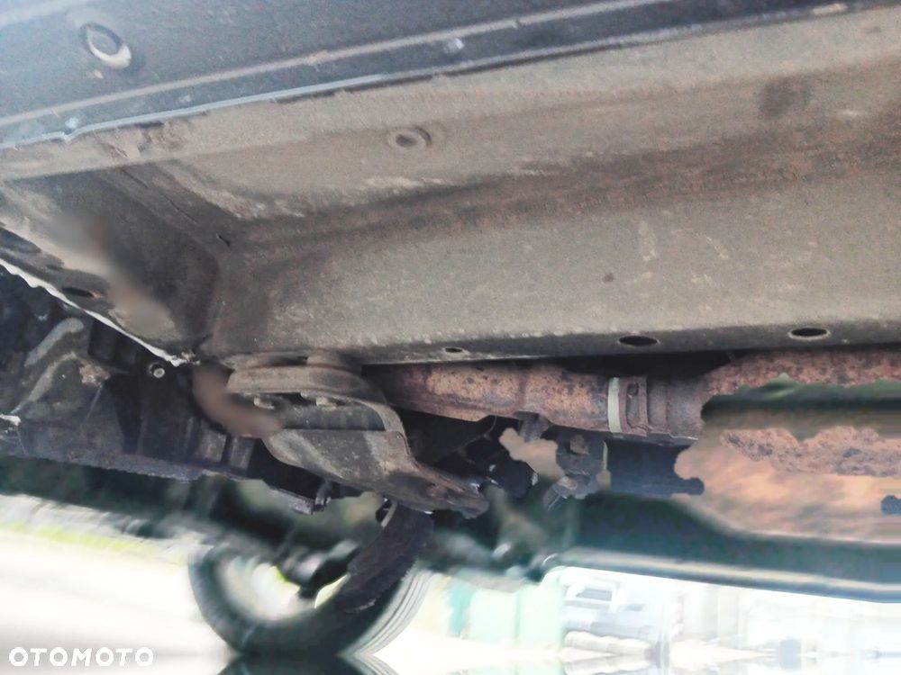 Daihatsu Terios 2WD Top Limited - 24