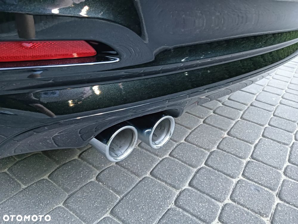BMW Seria 3 - 31