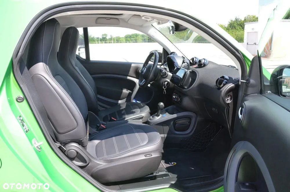 Smart Fortwo - 31