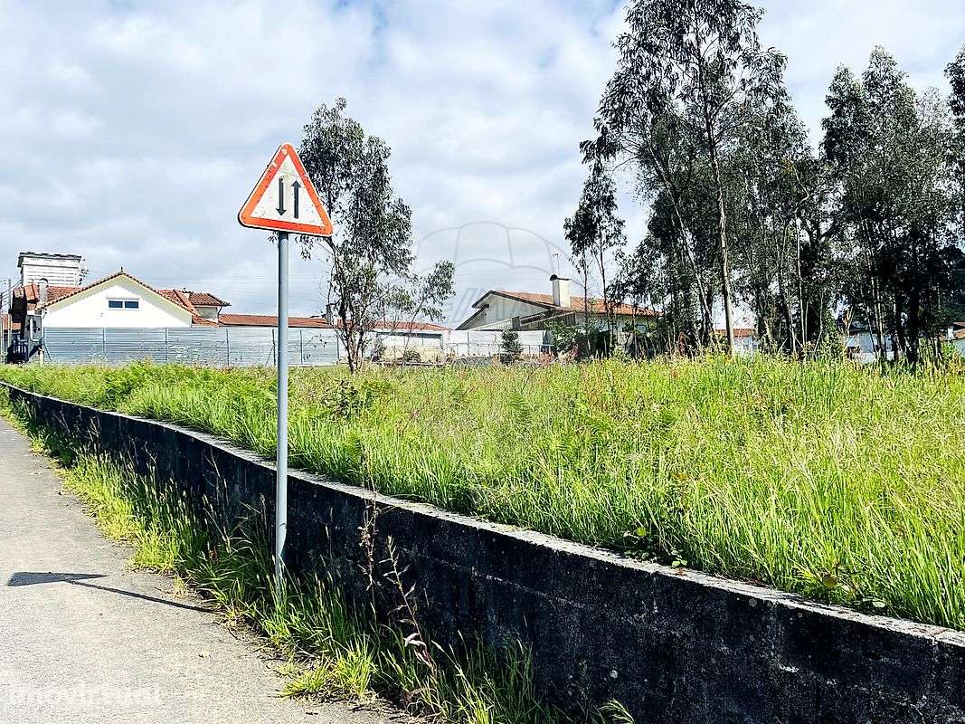 Terreno  para venda - Grande imagem: 3/10