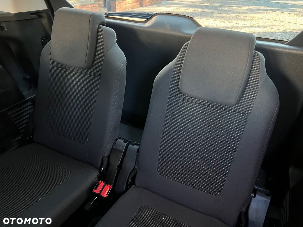 Peugeot 5008 BlueHDI 120 Stop & Start Style - 15