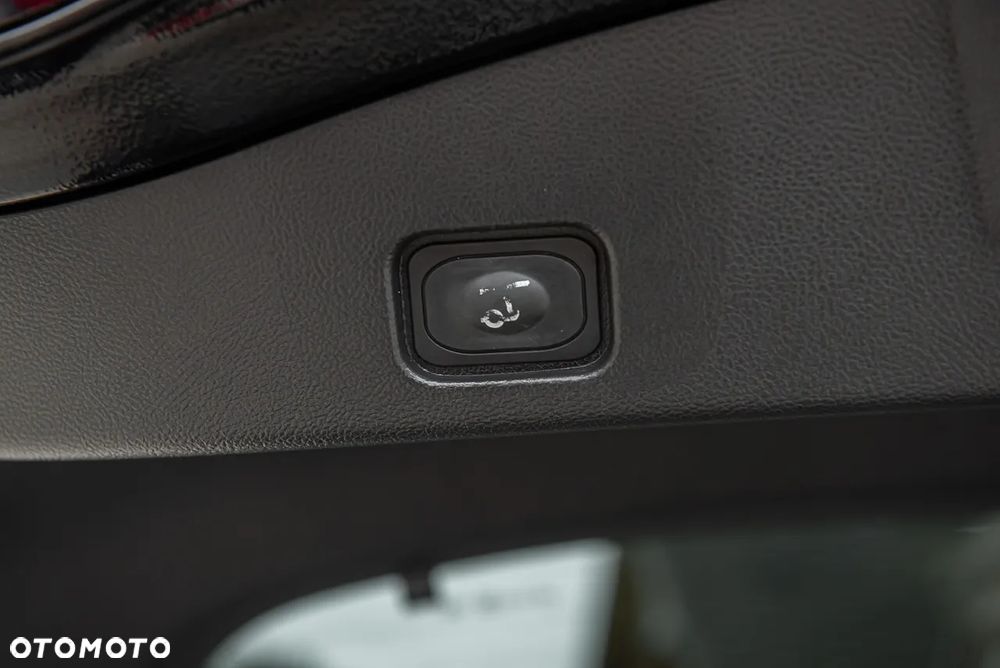 Ford Mondeo 2.0 EcoBlue VIGNALE - 35