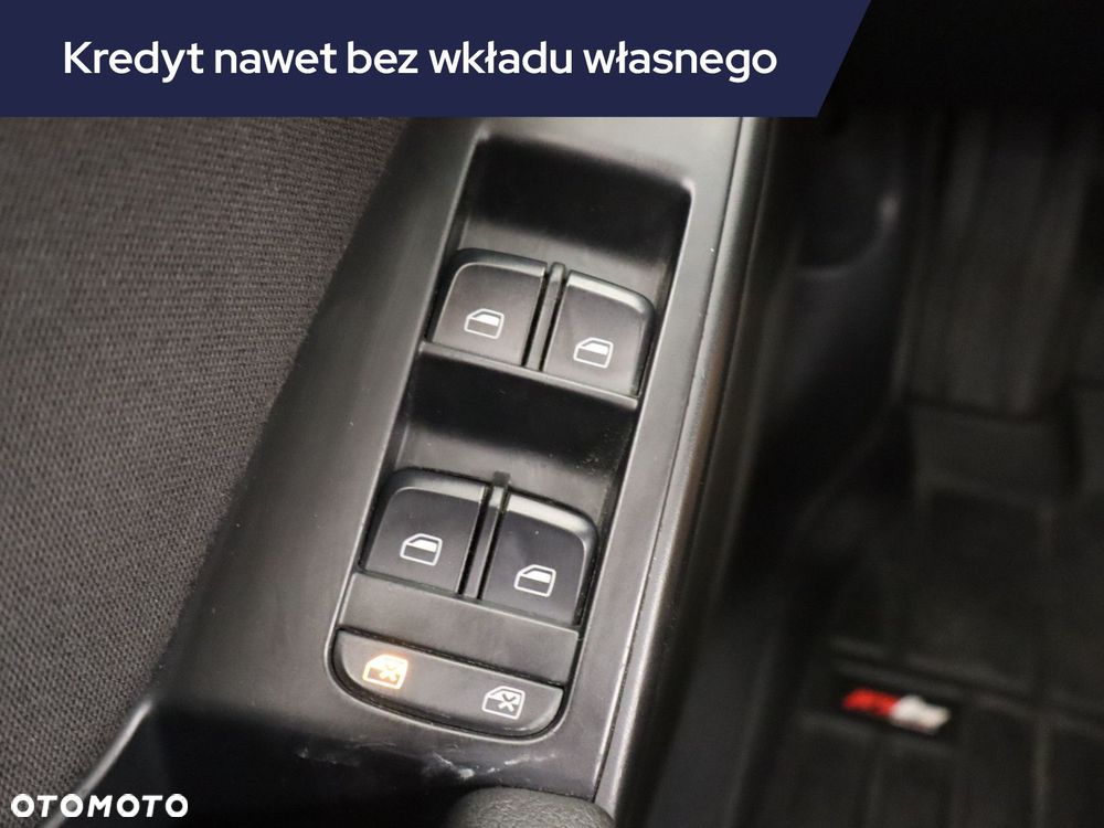 Audi A4 Avant - 19