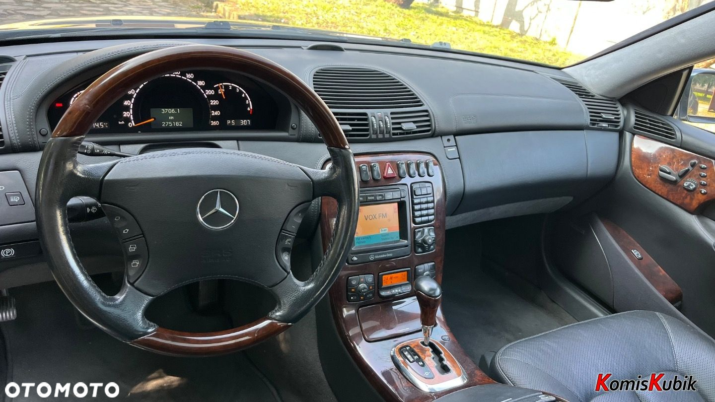Audi A8 - 34