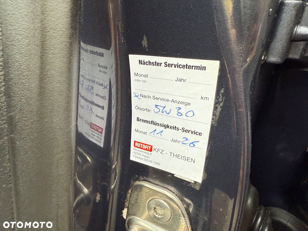 Audi A6 Allroad 3.0 TDI DPF tiptronic - 24