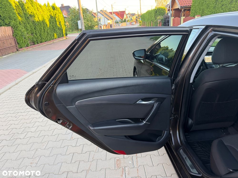 Hyundai i40 i40cw 1.6 Fifa World Cup Edition - 40