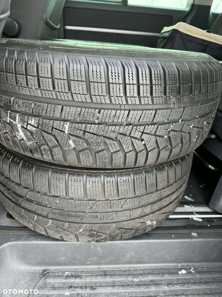 Audi A4 Limousine - 25