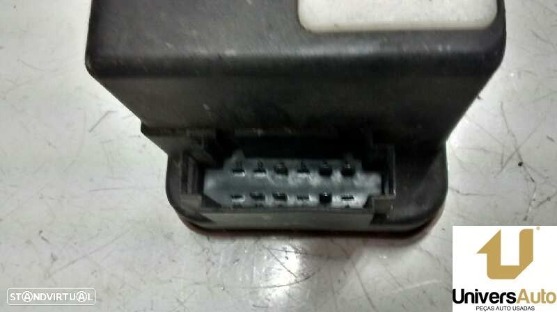 BOMBA VÁCUO FECHO CENTRALIZADO VOLKSWAGEN POLO 1999 -1H0962257F - 3