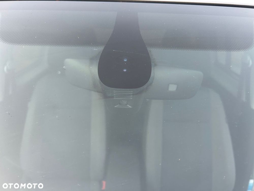 Volkswagen Caddy - 19