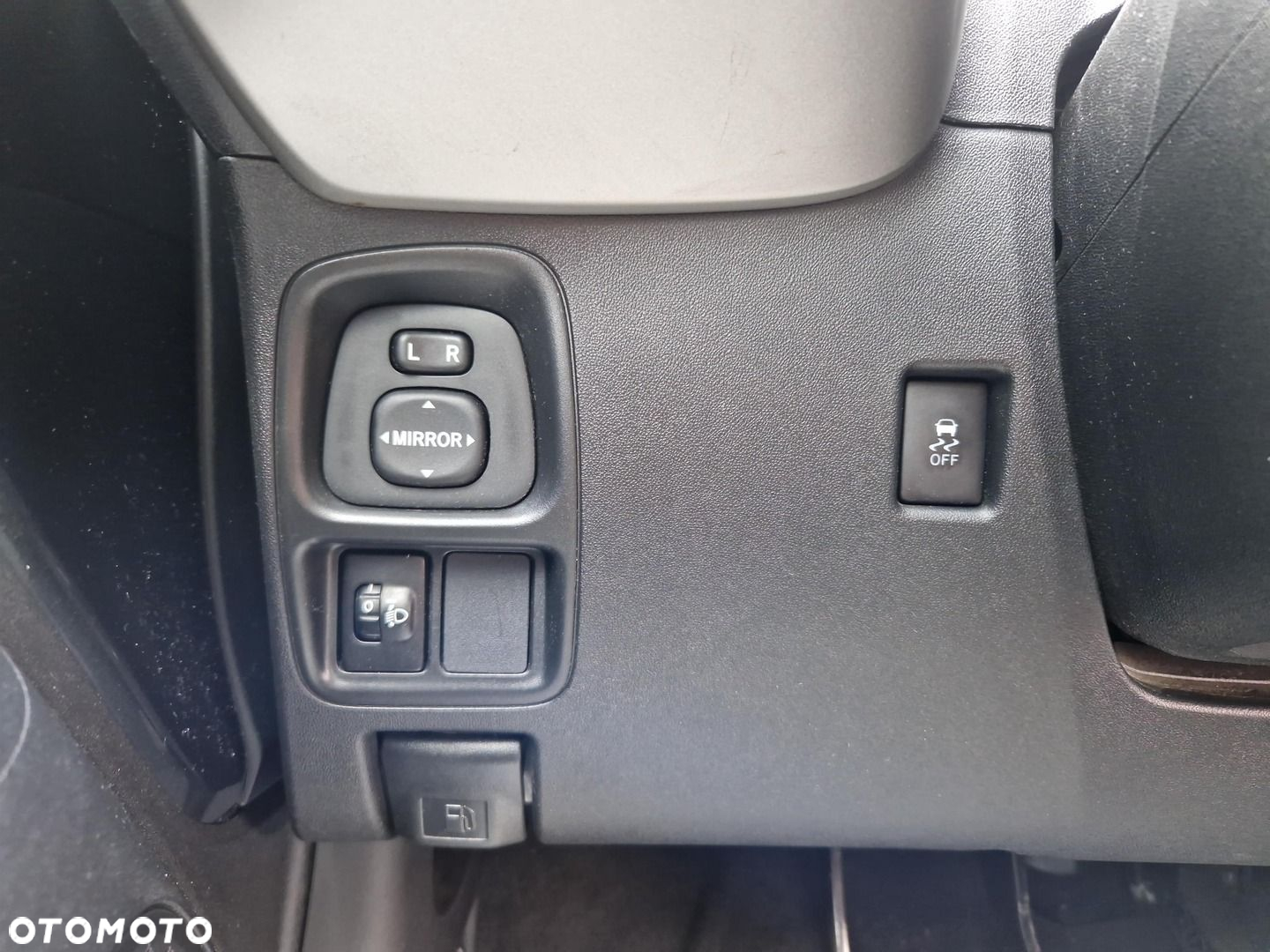 Toyota Aygo - 25