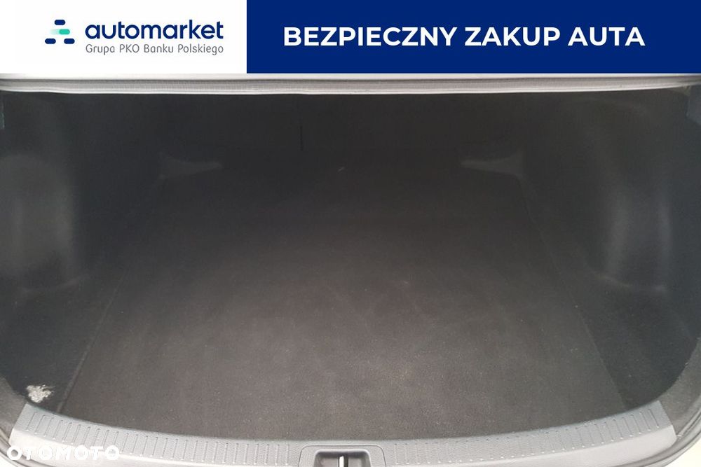 Toyota Corolla 1.6 Comfort - 12