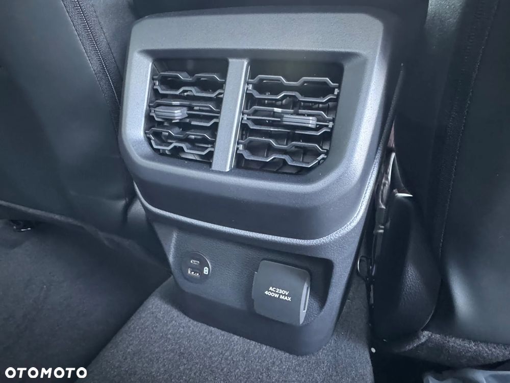 Ford Ranger Raptor - 39