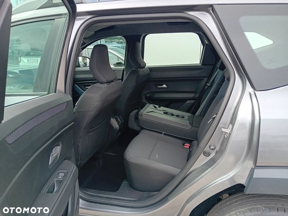 Dacia Bigster 1.2 TCe mHEV Expression - 14