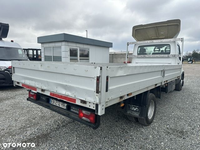 Iveco 70c18 70c17 - 3