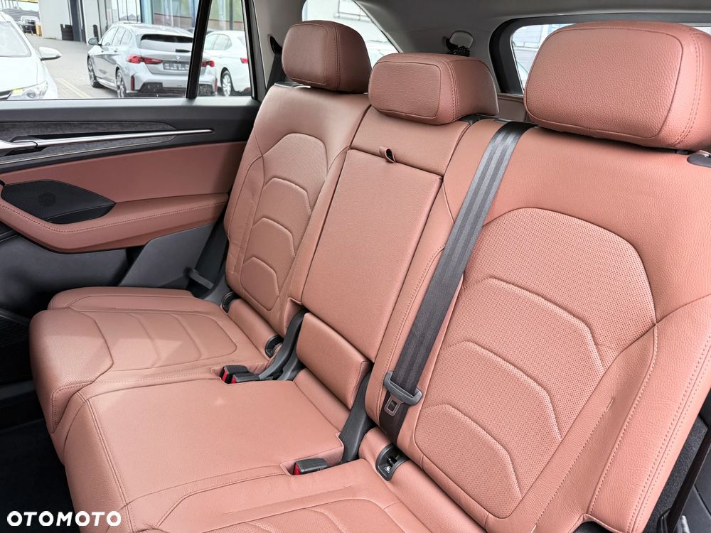 Skoda Kodiaq 1.5 TSI mHEV 4x2 Selection DSG - 29