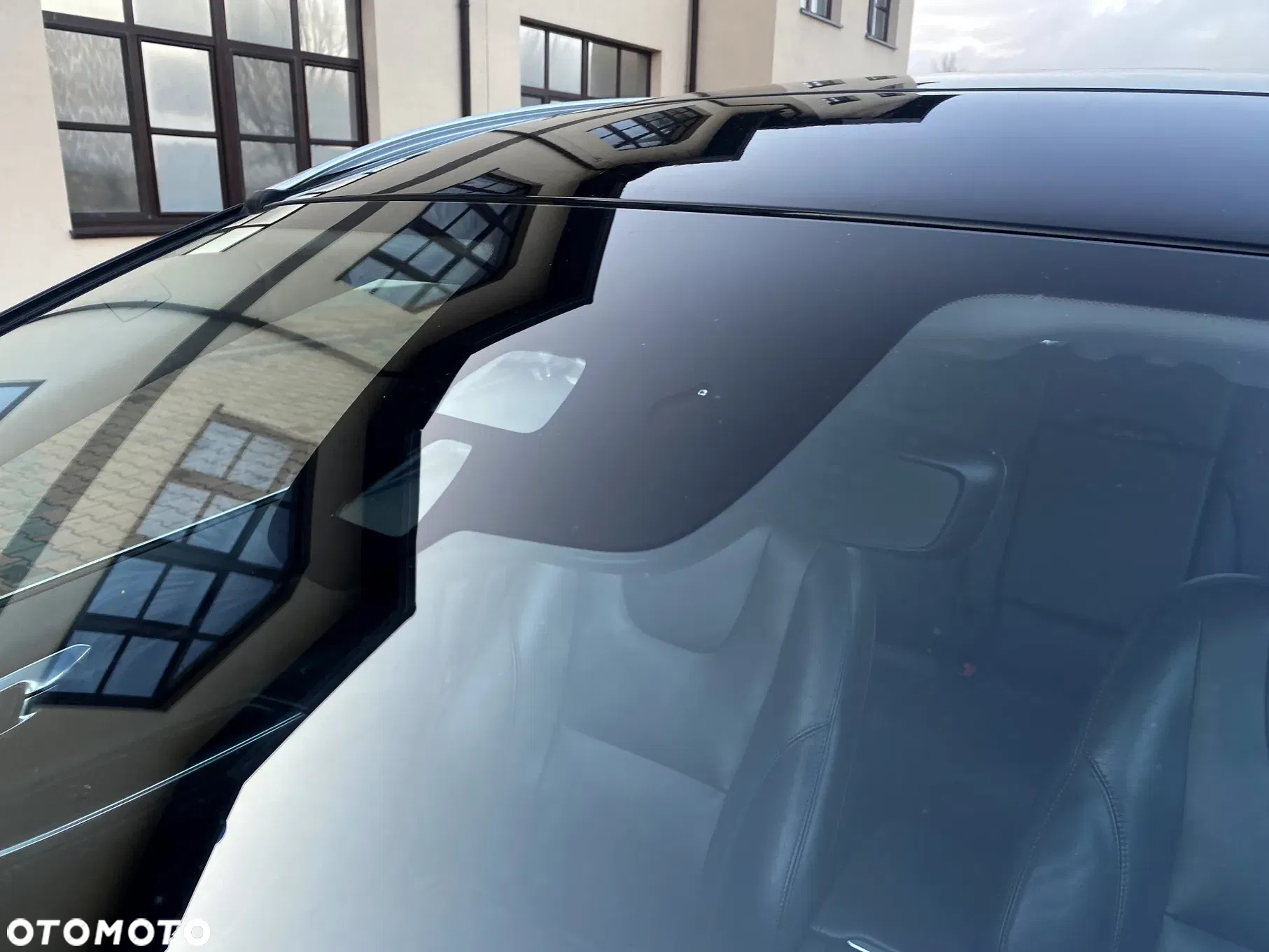 Volvo XC 60 D4 AWD Summum - 33