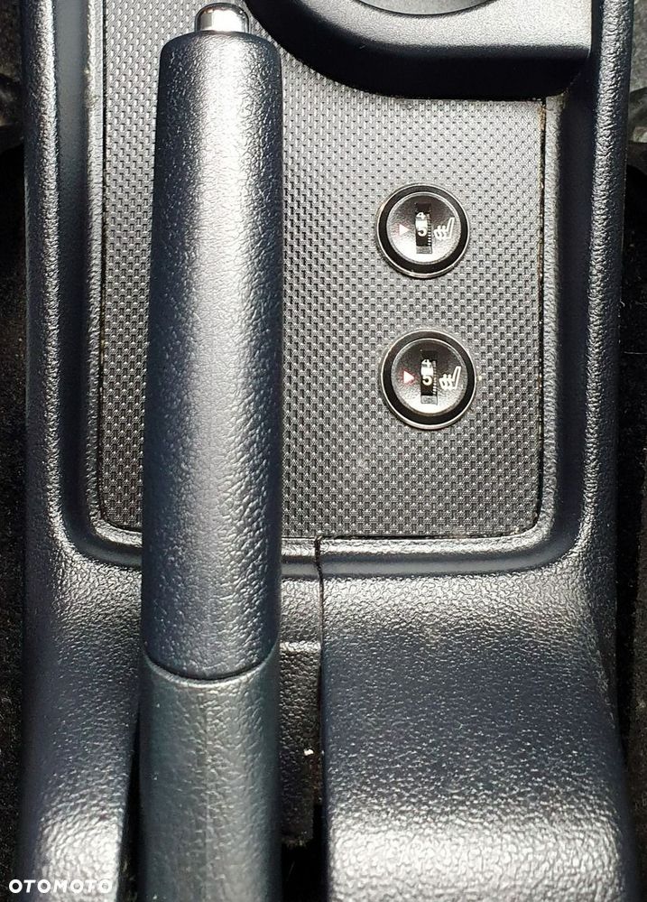 Toyota Verso S - 15