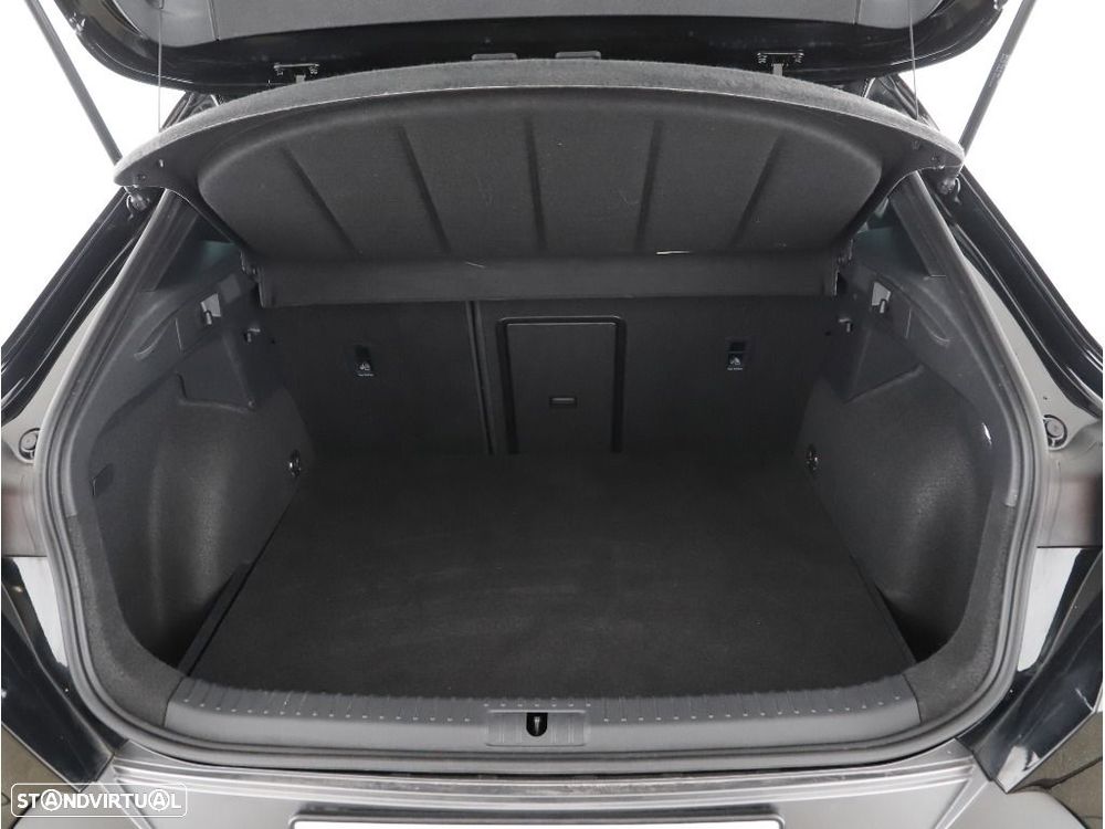 Cupra Formentor 1.4 e-Hybrid DSG VZ - 36