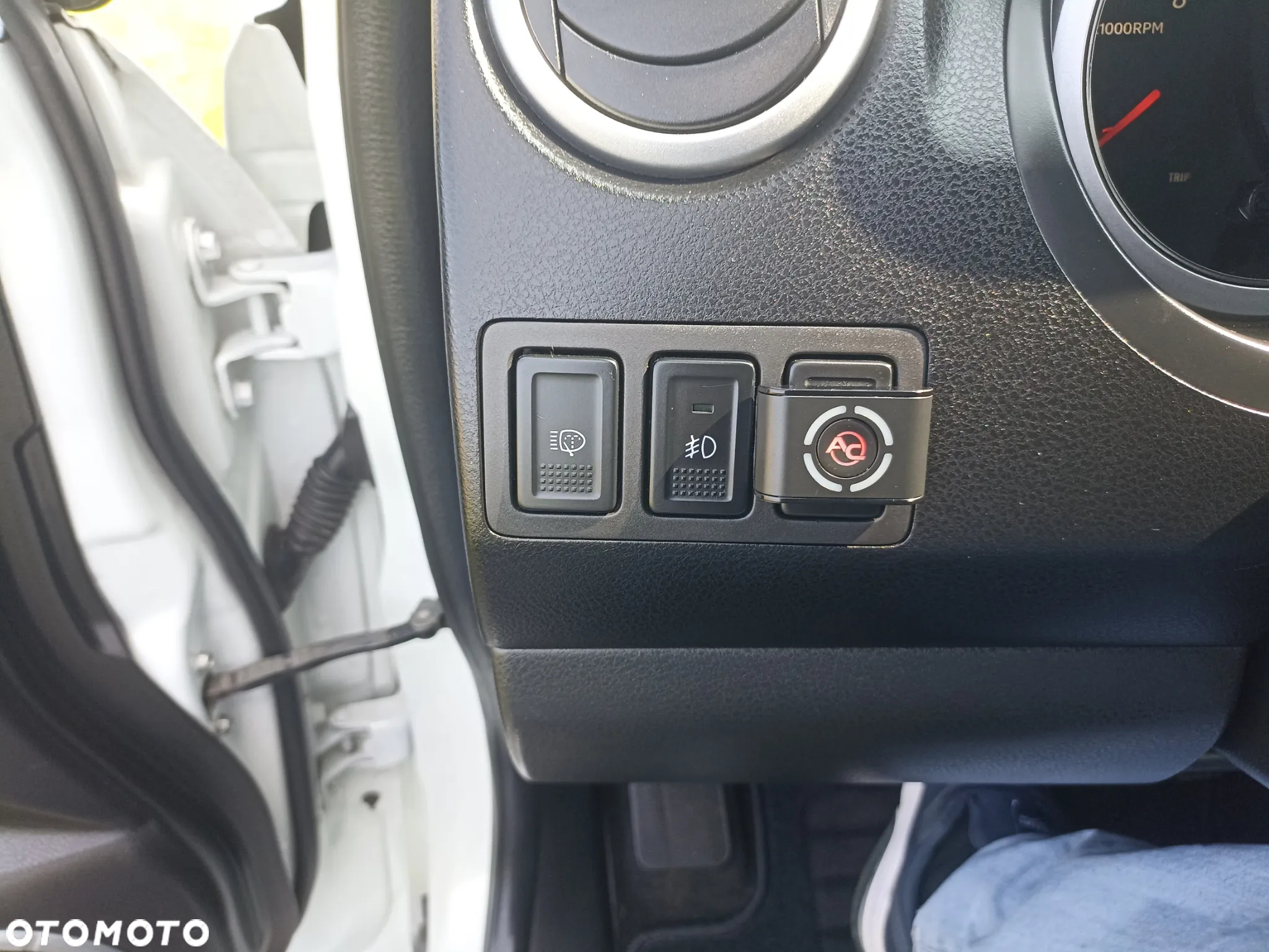 Suzuki Grand Vitara 2.4 Premium EU5 - 13