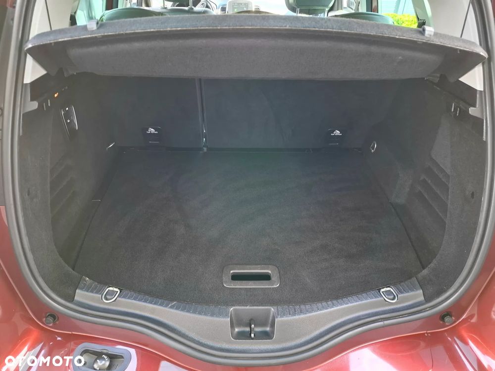 Renault Scenic 1.3 TCe Energy Bose - 13