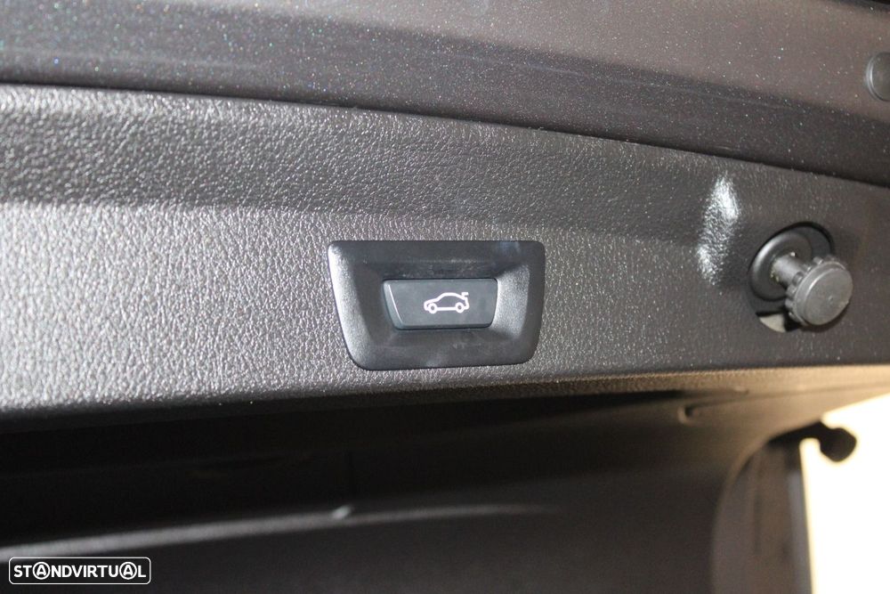 BMW 420 Gran Coupé d Auto - 31