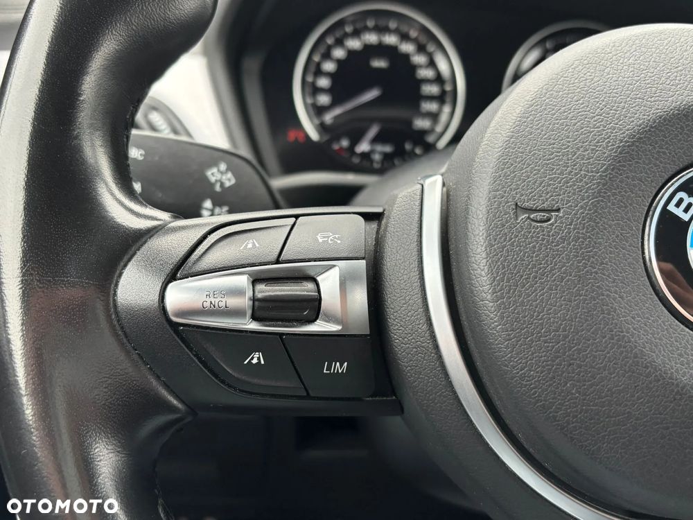 BMW X2 xDrive18d M Sport - 31