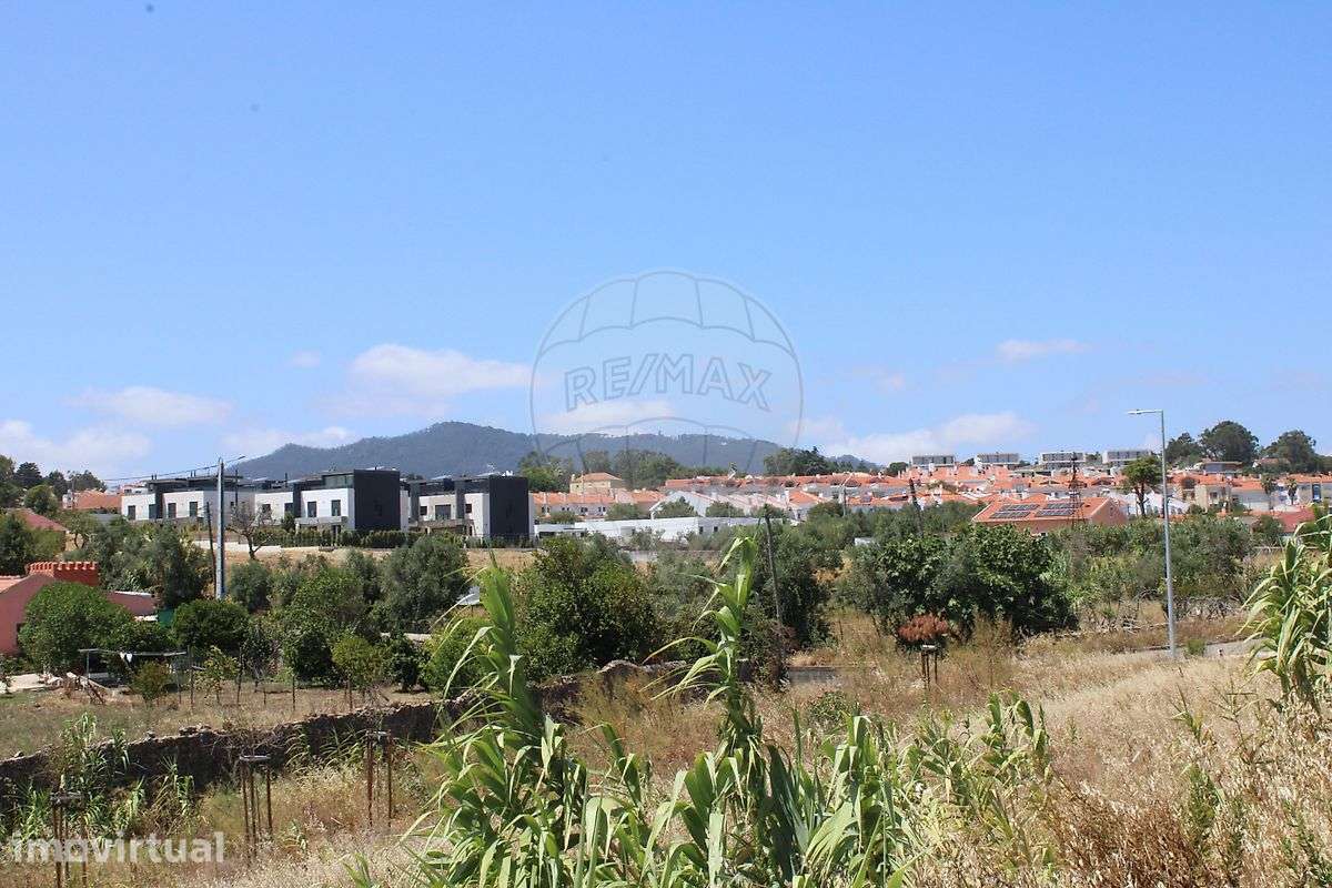 Terreno  para venda - Grande imagem: 3/6