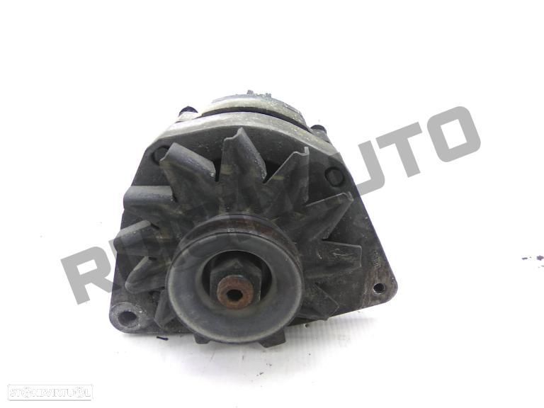 Alternador  Peugeot 405 Ii [1992_1997] 1.4 - 1