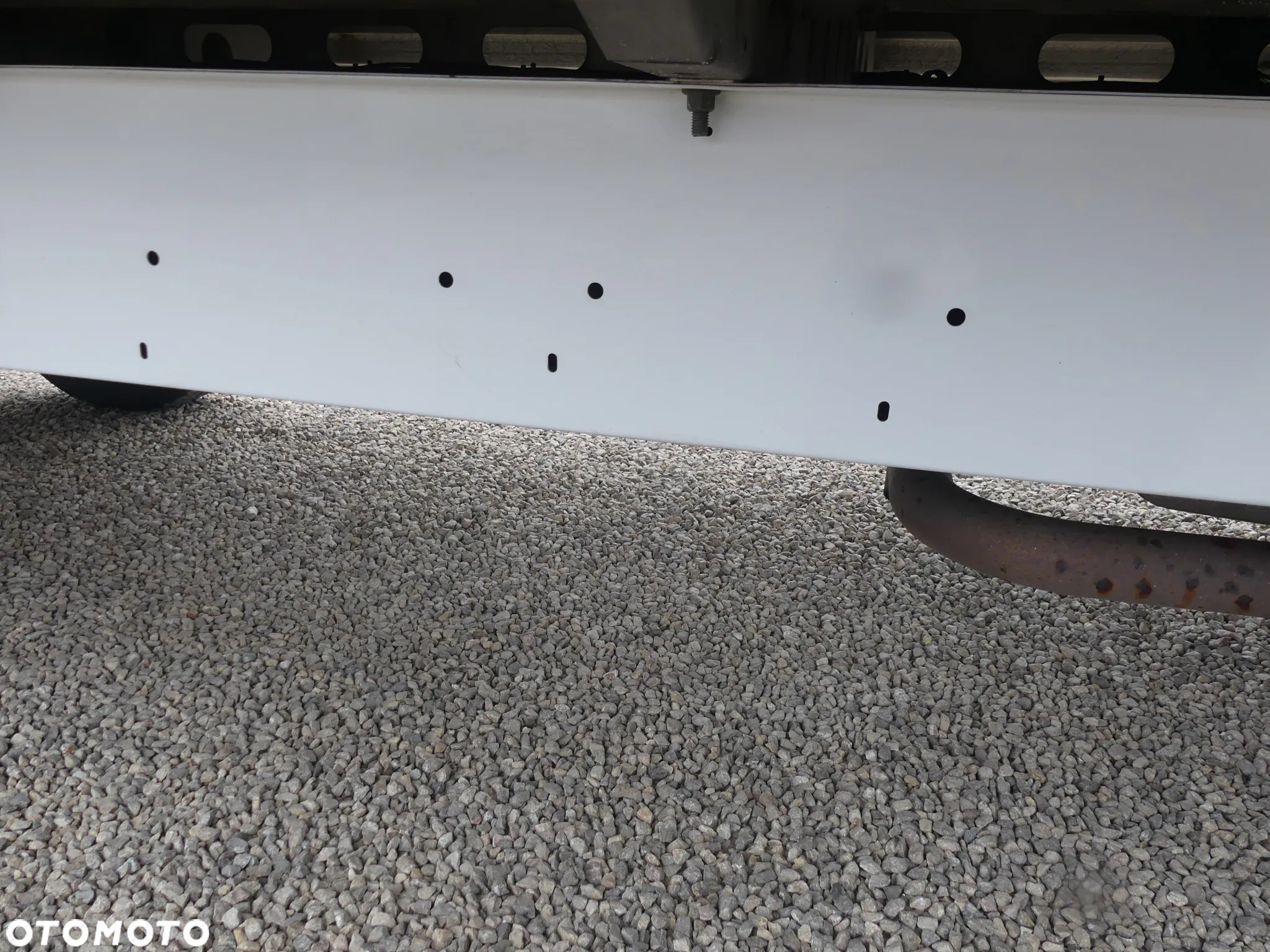 Renault MASTER - 30