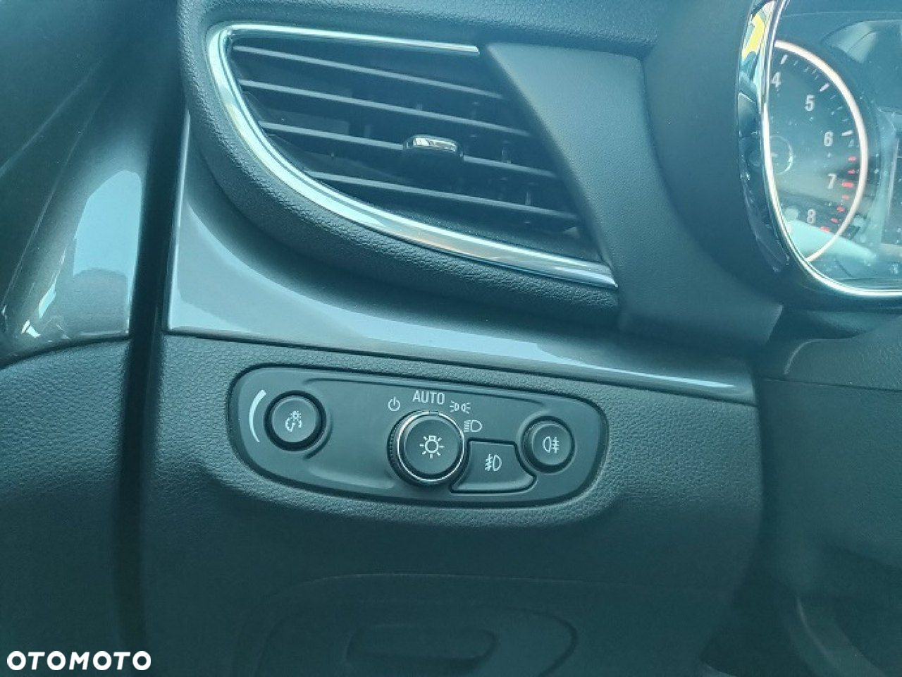 Opel Mokka - 24