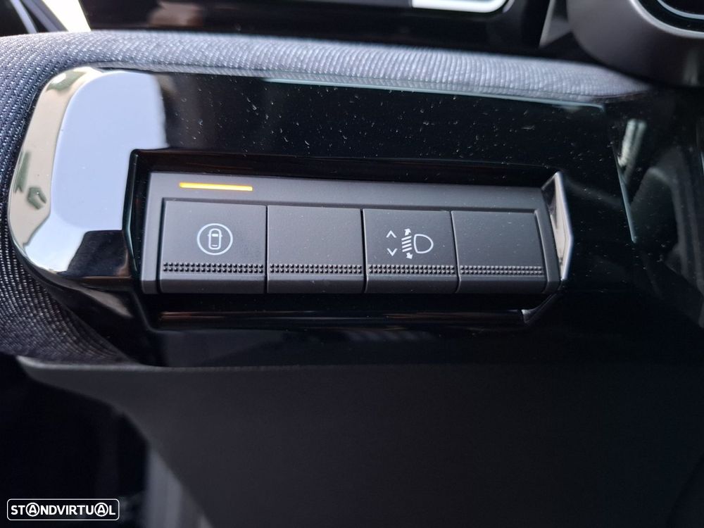 Renault 5 E-Tech 40 kWh Techno Autonomia Urbana - 20