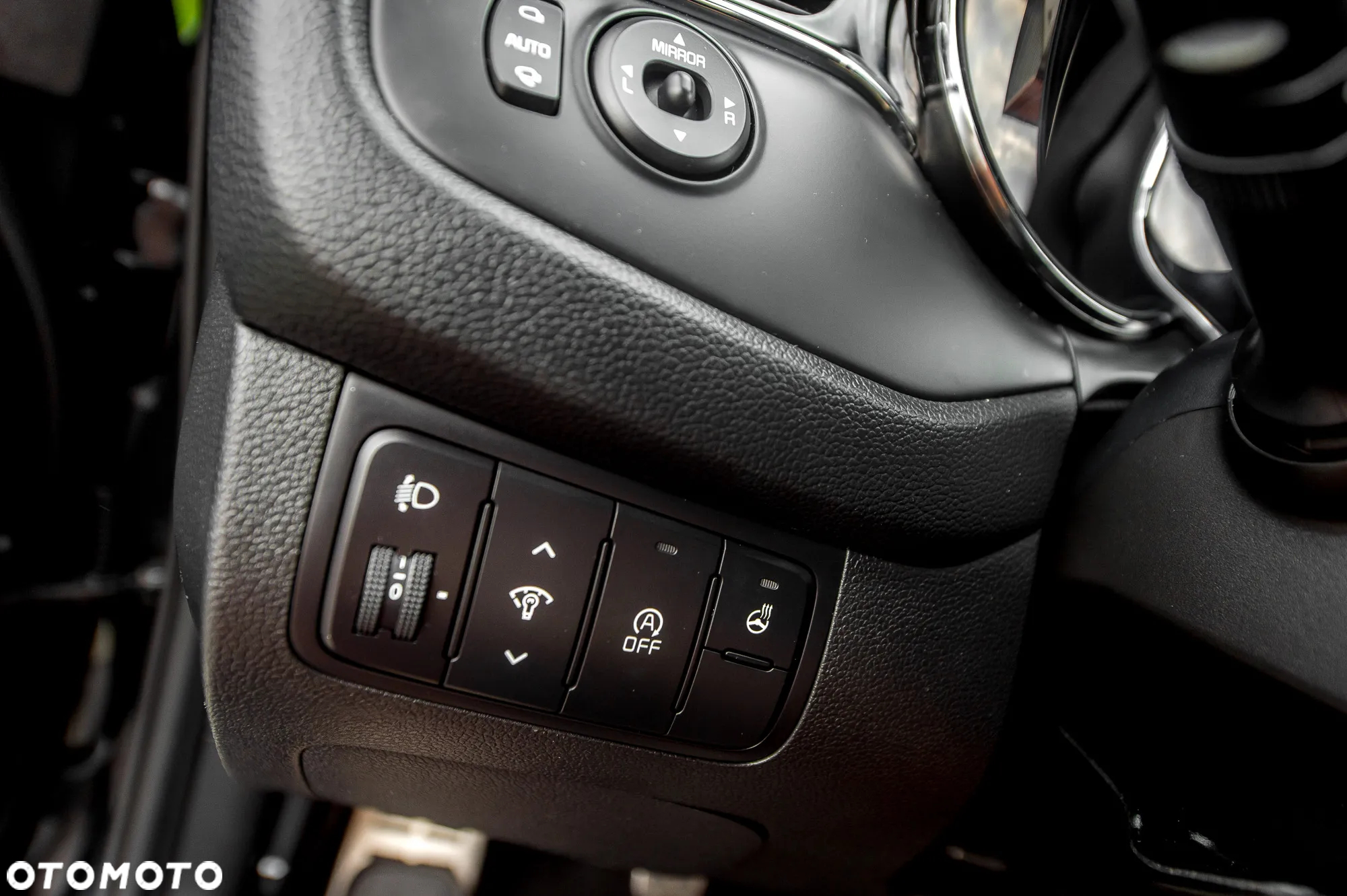 Kia Ceed Cee'd 1.0 T-GDI GT Line - 28