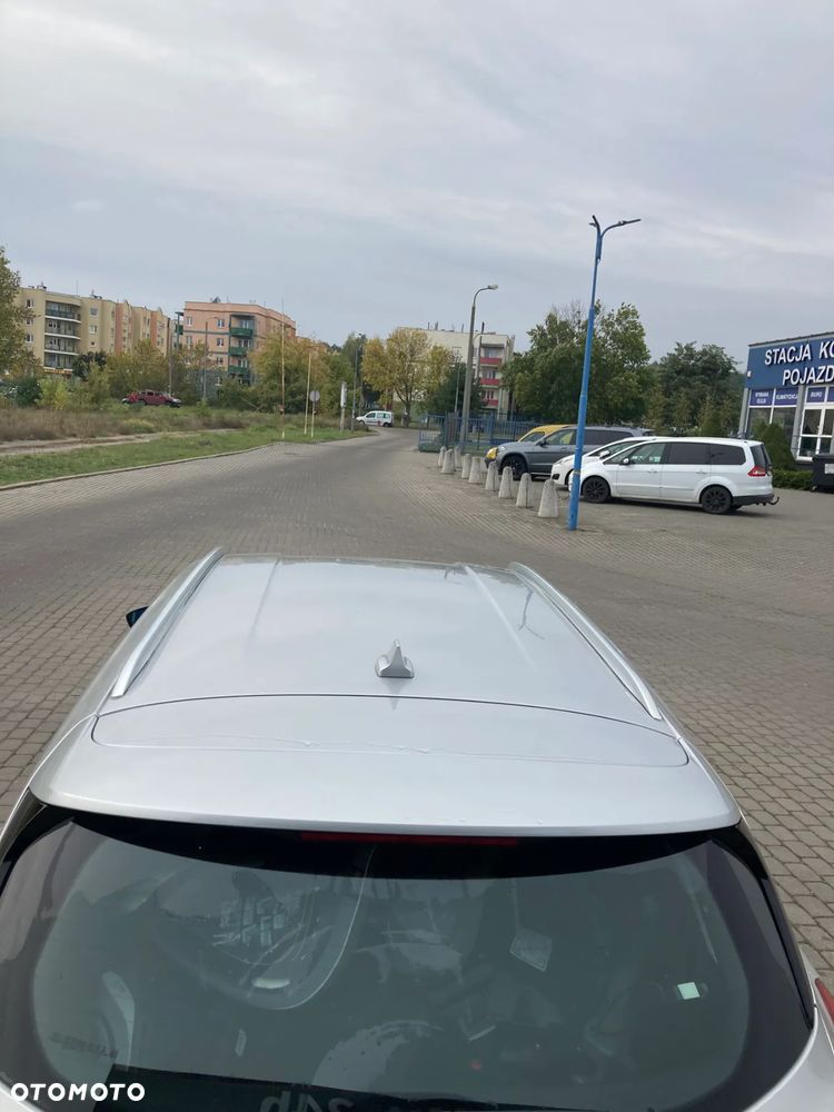 Ford Focus - 19