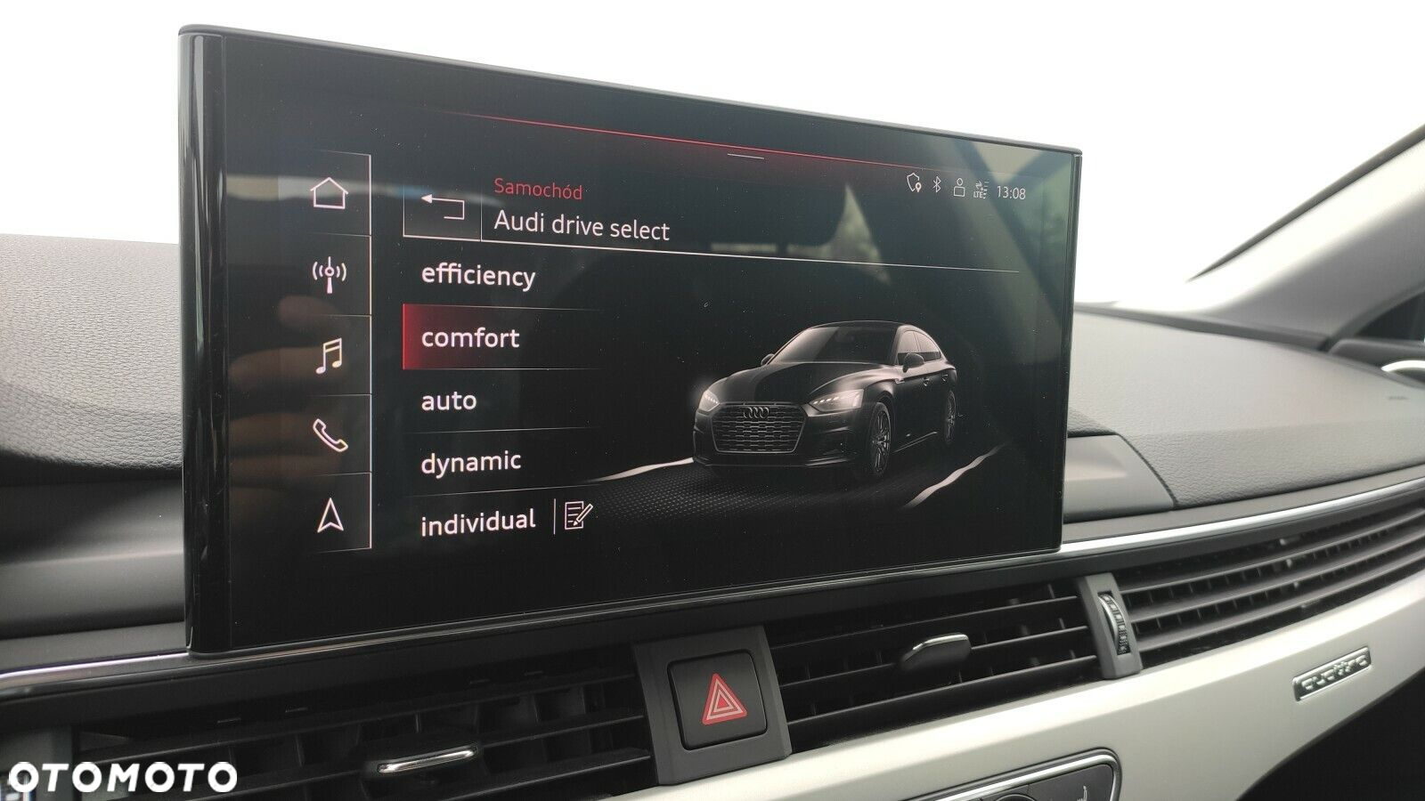 Audi A5 - 25