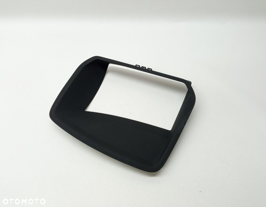 RAMKA HEAD UP DISPLAY BMW SERIA 7 G11 G12 9299481 - 1