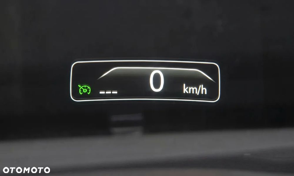 Renault Talisman 1.6 Energy dCi Intens EDC - 14