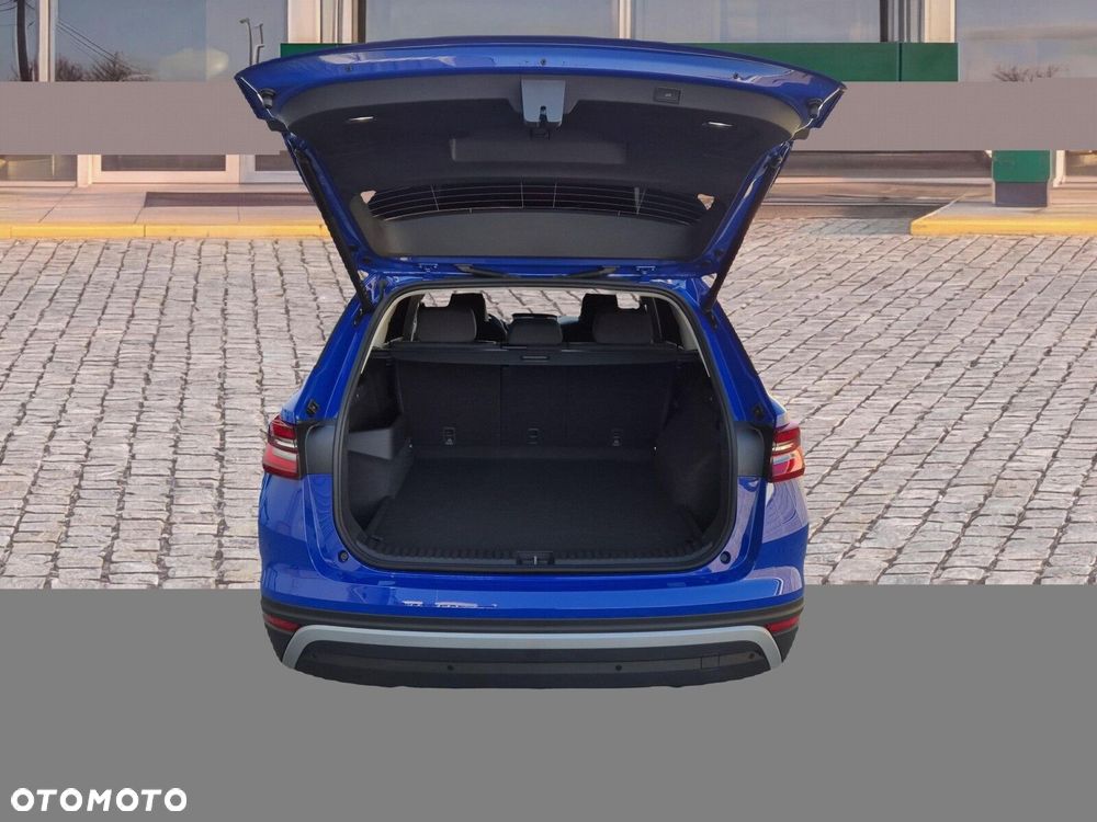 Skoda Kodiaq 1.5 TSI mHEV 4x2 Drive DSG - 23
