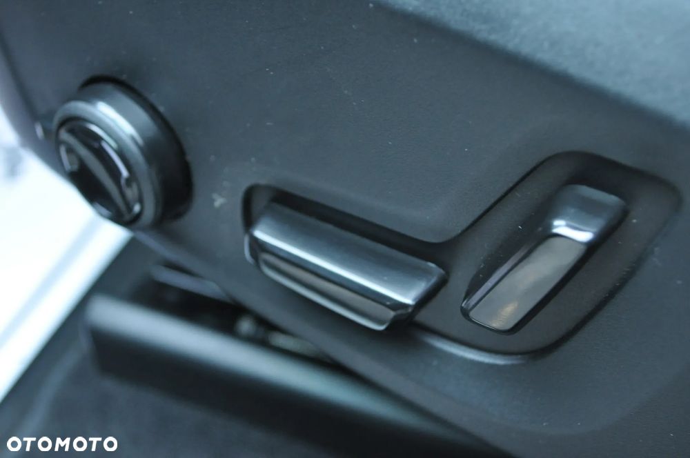 Volvo XC 60 D4 Geartronic Inscription - 40