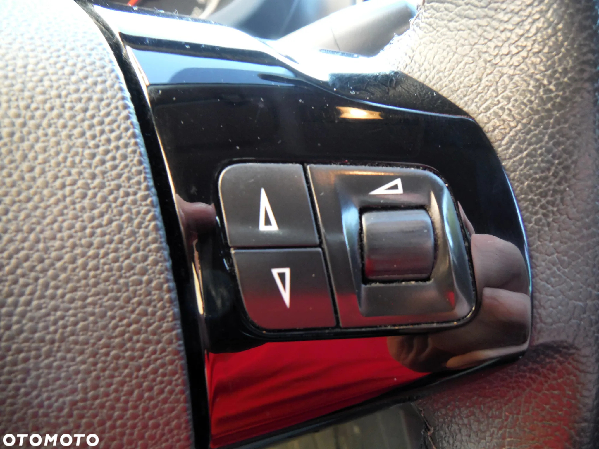 Opel Corsa 1.3 CDTI Cosmo EcoFLEX S&S - 19