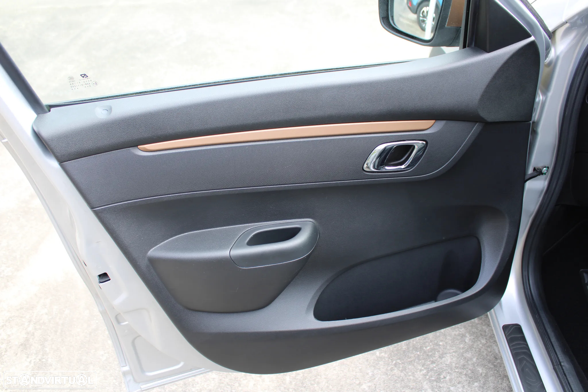 Dacia Spring Electric 65 Extreme - 36