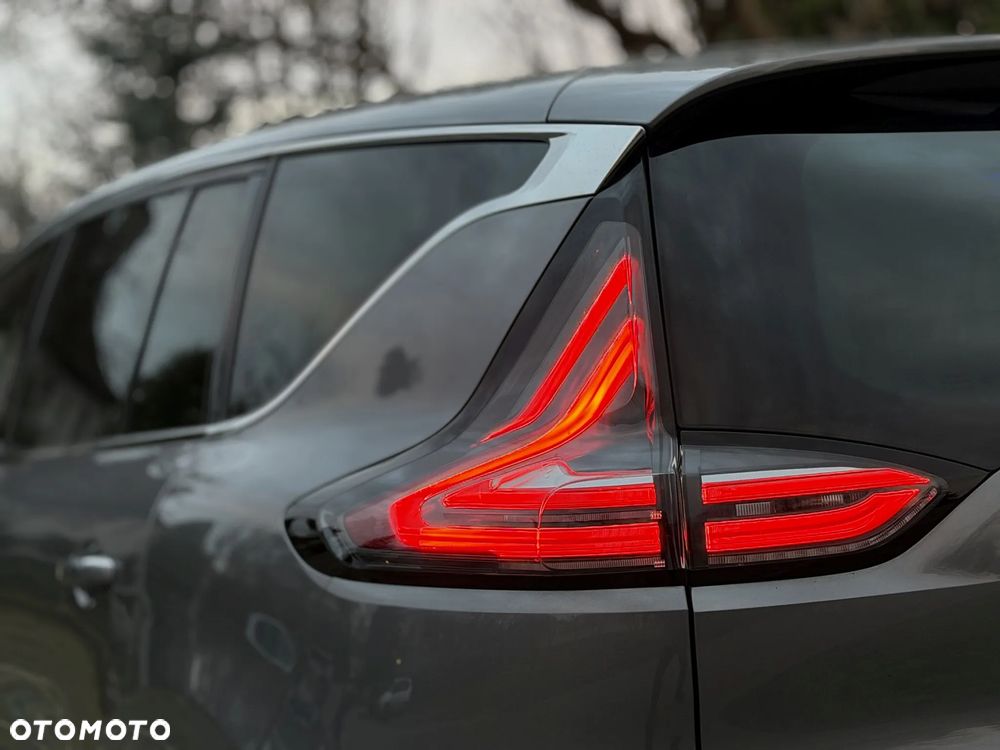 Renault Espace 1.6 TCE Initiale Paris EDC - 38