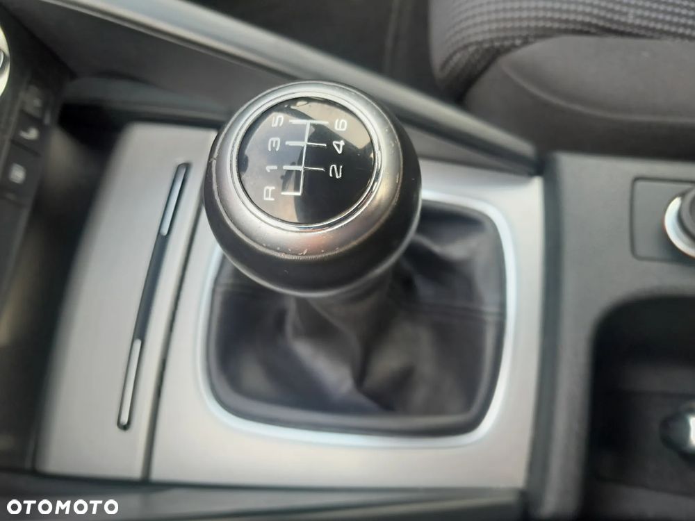 Audi A3 3-drzwiowe 1.4 TFSI Attraction - 17