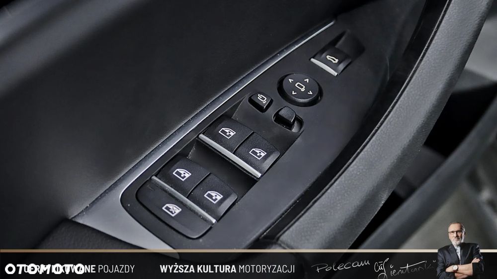 BMW X3 xDrive20i Luxury Line - 26