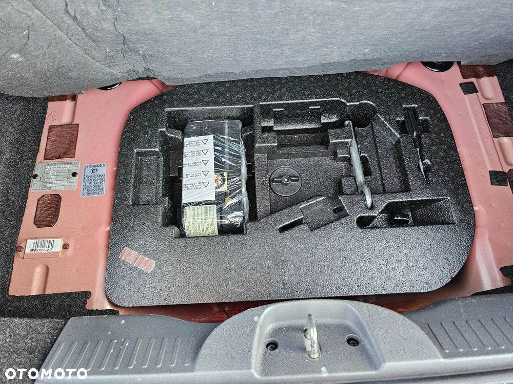 Fiat 500 - 38